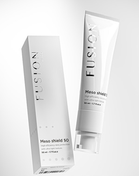 Meso Shield 50